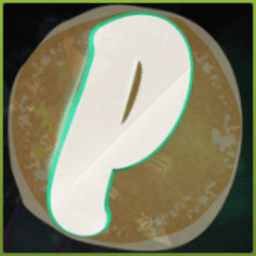 pancakezofc avatar
