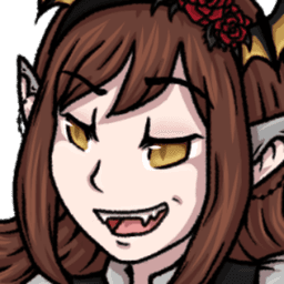 ItsVampiric avatar
