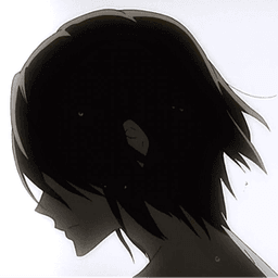 arqiwi avatar