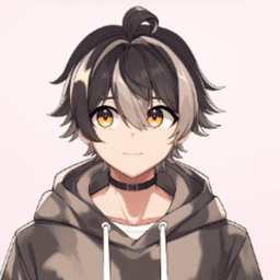 alenisticovt avatar
