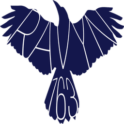 Ravyn763 avatar