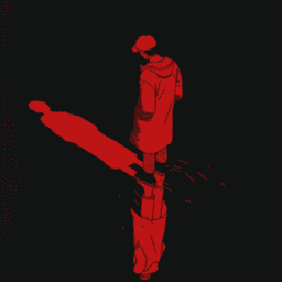 cullown avatar
