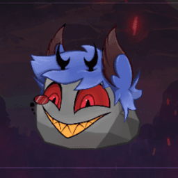 Locono1 avatar