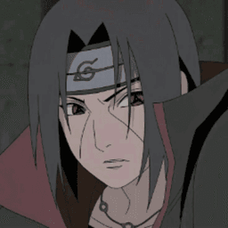 nurgman avatar