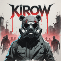 mrkirow avatar