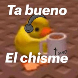 adrian_suarez33 avatar