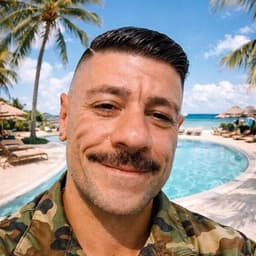 eddy_cyalis avatar