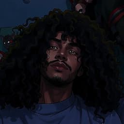 didyoutried1 avatar
