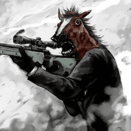 RidgeR5 avatar