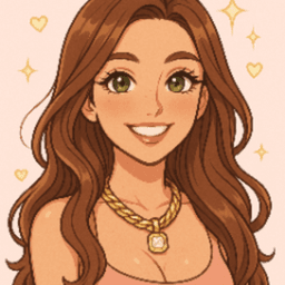 Danzie_Dee avatar