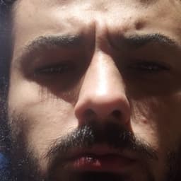 VelhoDoido avatar