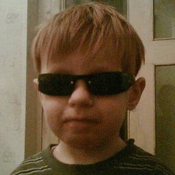 nesquikvpive avatar