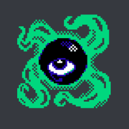 Xe0jaX avatar