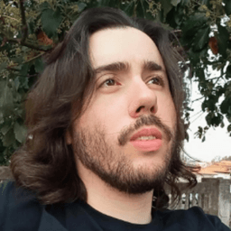 eojosh avatar