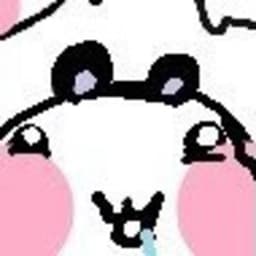 blinchicken avatar