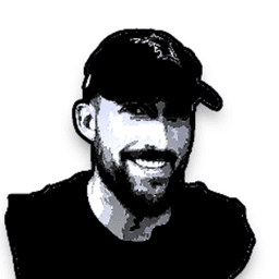 GrossitoW avatar