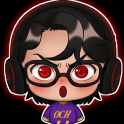 ochukaresama11 avatar