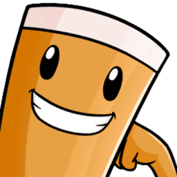 MiddleAgedStream avatar