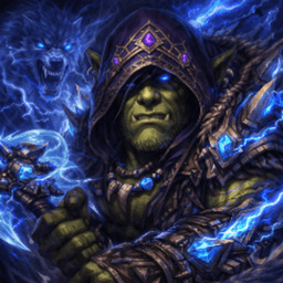 w_e_a_v_e avatar