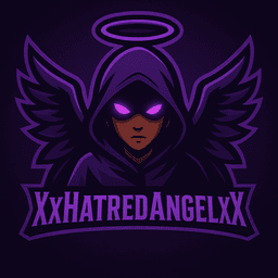 XxHatredAngelxXz avatar
