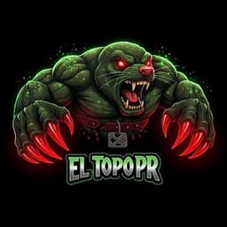 ElTopoPR avatar