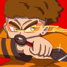 world_paz avatar