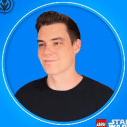 mandrgames avatar