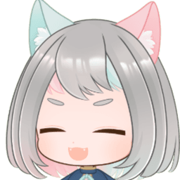 桃海リビカ avatar