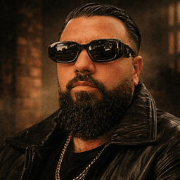 KadyrXXL avatar