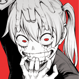 homieizzy avatar