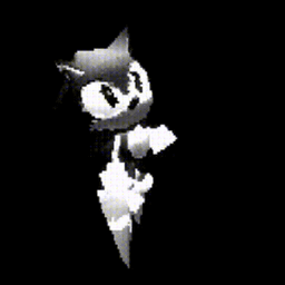 Wh7sk avatar