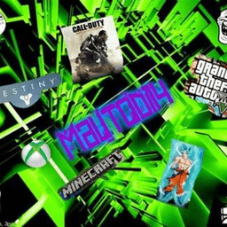 mautodi avatar