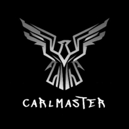 carlmasterr avatar