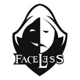 faceless_f avatar