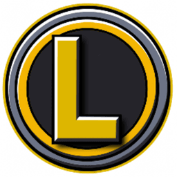 Lelelein avatar