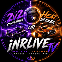 iNRLiveTV avatar