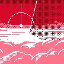 ClouDs_DE avatar