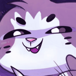 Che_Mew avatar