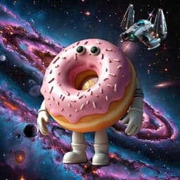 beardedrespawn avatar