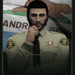 jack_1111111111 avatar