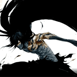 mugetsuxr avatar