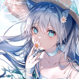 黑子01 avatar