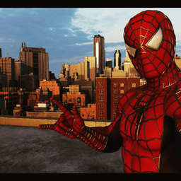 a_gaming50 avatar