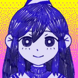 FukoSan avatar