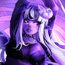UHHCelia avatar