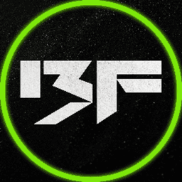 Riley_Fowler13 avatar