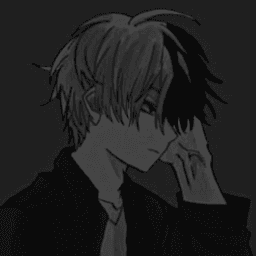 onlyyelijah avatar