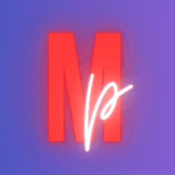 miss_penguinn avatar