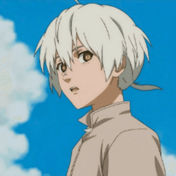 kenshidotaa avatar