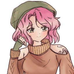 moonliqhtsanata avatar